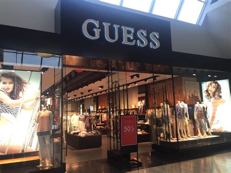 guess factory miami|guess clothing miami fl.